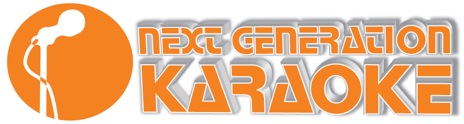 Next Generation Karaoke