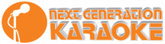 Next Generation Karaoke