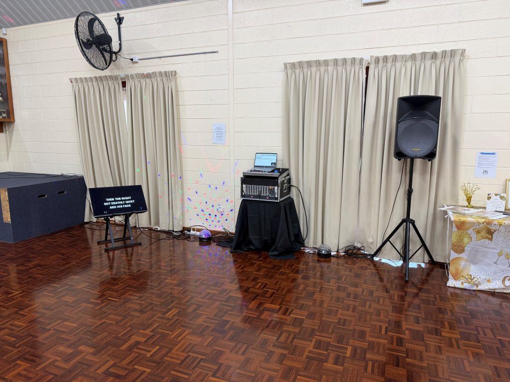 Generator Hire in Currambine