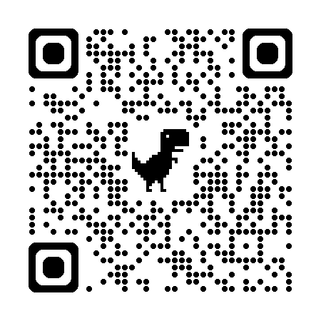 QR Code to Venue Songbook