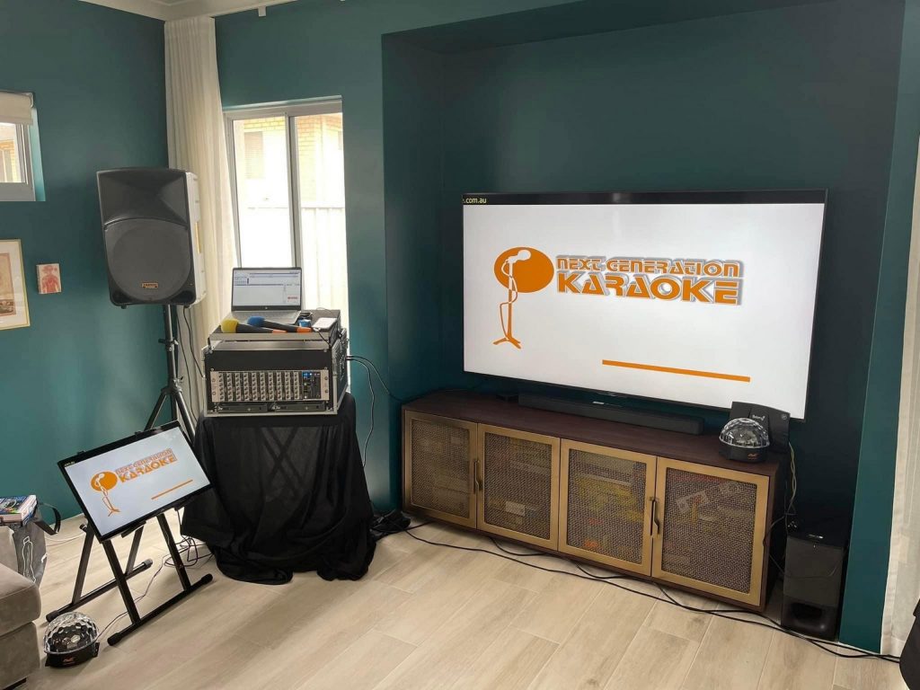 Generator Hire in Scarborough